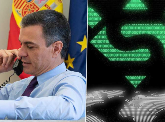 Španija ponovo otvara istragu o izraelskom špijunskom softveru Pegazus