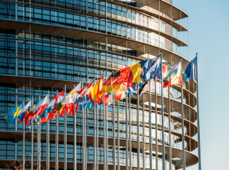 Evropski parlament: Usvojena stroža ograničenja zagađenja vazduha