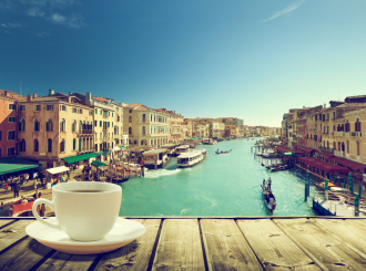 Venecija od danas turistima naplaćuje ulazak u grad
