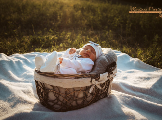 Najljepše vijesti dolaze iz porodilišta! 31 beba rođena u Srpskoj