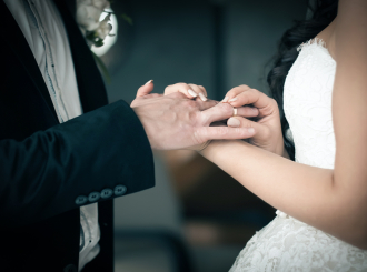 Mladi u Srpskoj sve kasnije stupaju u brak