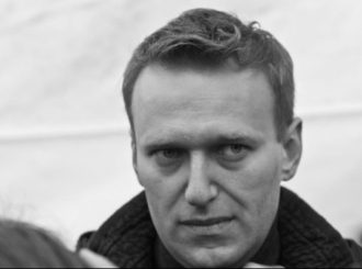 Američki mediji: Rusko rukovodstvo nije umiješano u smrt Navaljnog