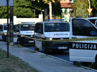 Finska raspisala potjernicu: Osumnjičeni uhapšen u Sarajevu