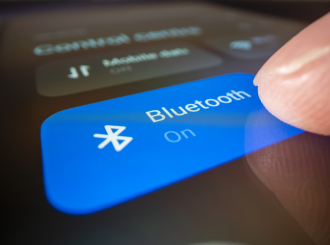 Da li znate zašto se Bluetooth zove baš tako?