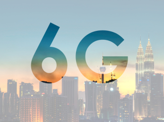 Japanska kompanija predstavila 6G uređaj: 20 puta brži od 5G
