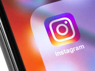 Instagram evoluira: Počinje era skrivenih storija