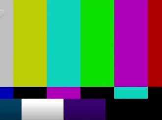 BHRT ispunio "prijetnju": Gledaoce FTV-a danas dočekala testna slika