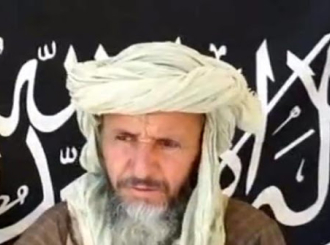 Potvrđena pogibija lidera Al Kaide Abdelhamida Abu Zeida