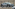 Novi špijunski snimci modela Chrysler 300C SRT8 