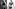 „Kelvin Klajn“ na udaru zbog modela „punijeg stasa“