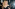 Džulija Roberts peti put odabrana za najlepšu u svetu