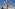 Sagrada Familia dobila građevinsku dozvolu poslije 137 godina
