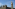 Big Ben se nakrivio a zgrada Parlamenta tone u rijeku Temzu