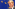 Sorensen: BiH će biti blokirana pomoć EU
