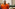 R. Keli osuđen na 30 godina zatvora, kraj popularnosti američke zvijezde