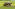 Najstarija na svijetu: Kornjača Džonatan napunila 190 GODINA (VIDEO)