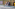 VIDEO U Visokom oboren Ginisov rekord u razbijanju limenki