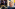 Prva prijava protiv "DEEPFAKE" snimka u RS: Fotošop je prošlost, dobrodošli u doba novih manipulacija