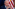 Džo Bajden slavi 81. rođendan: Godine mu najveći "hendikep" na predstojećim izborima