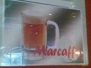 Marcaffe, Bijeljina