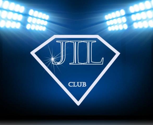 Club Jil