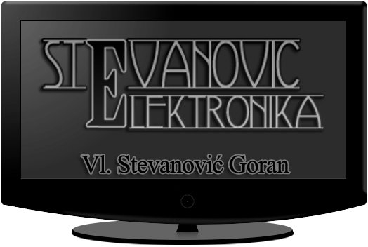 Stevanović Elektronika, Bijeljina