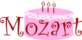 Mozart poslastičarnica, Bijeljina