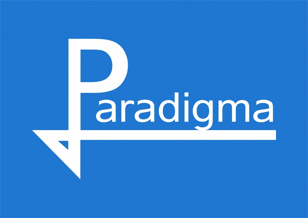 UG Paradigma, Bijeljina