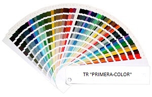 TR Primera-color, Bijeljina