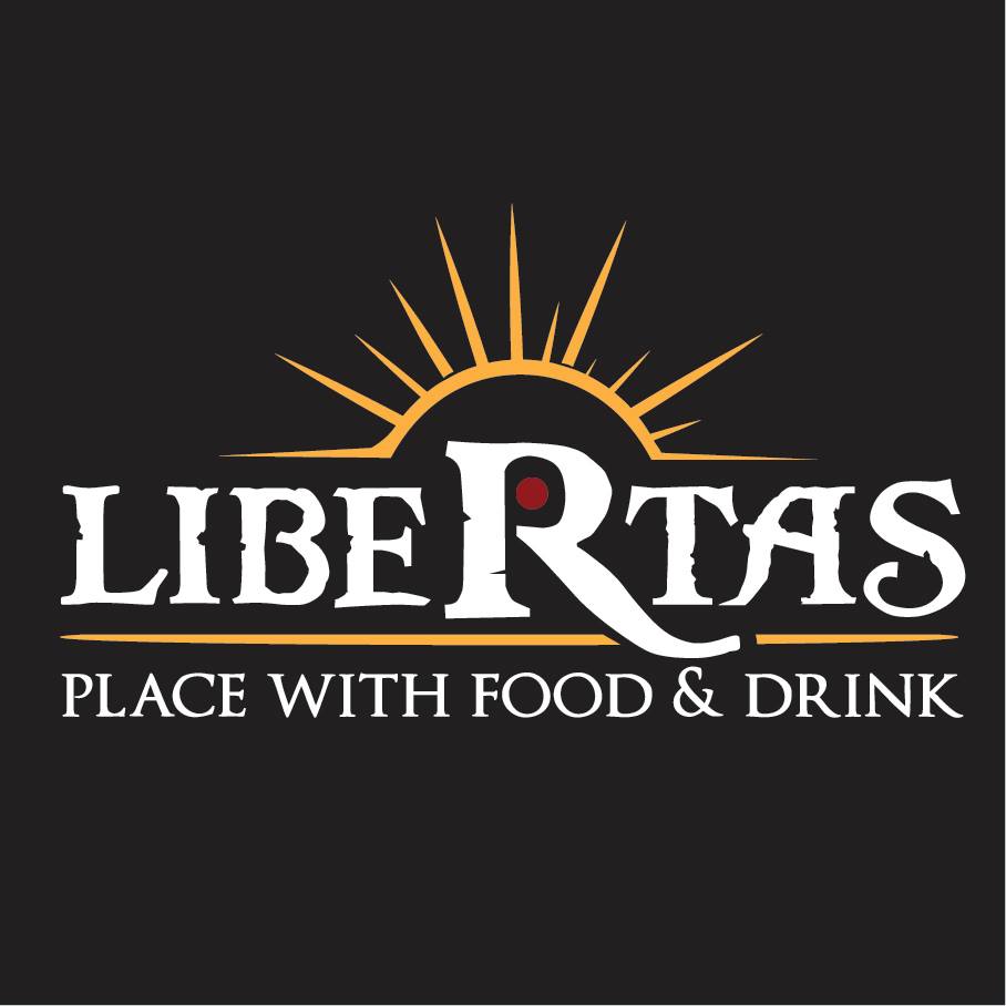 Libertas