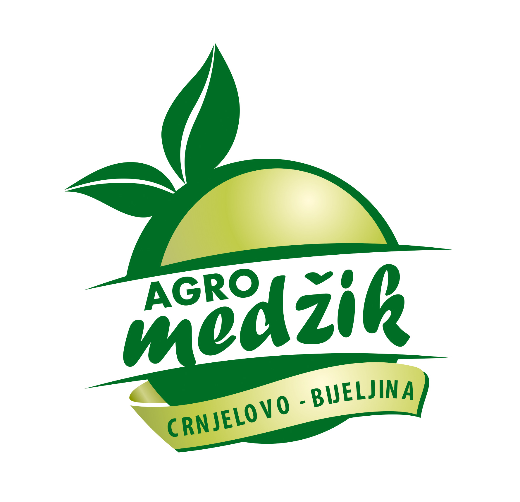 Voćni rasadnik   AGROMEDZIK, Bijeljina