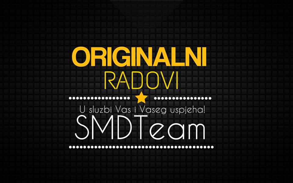 SMDTeam, Bijeljina