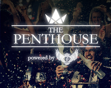 The Penthouse Club, Bijeljina