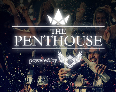 The Penthouse Club