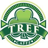 Caffe bar Tref, Bijeljina