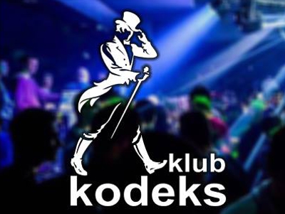 Klub Kodeks