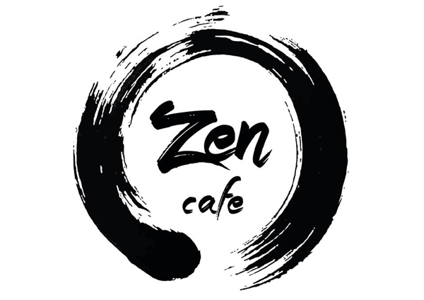 Zen cafe, Bijeljina