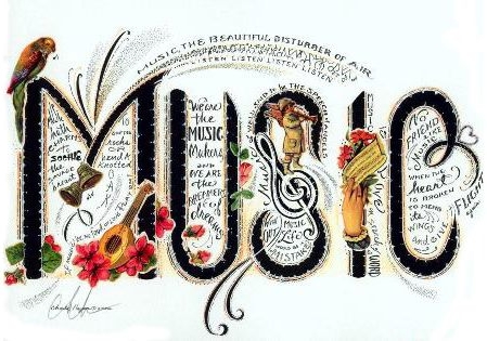 Bijeljina, Majske muzičke svečanosti CZK Semberija