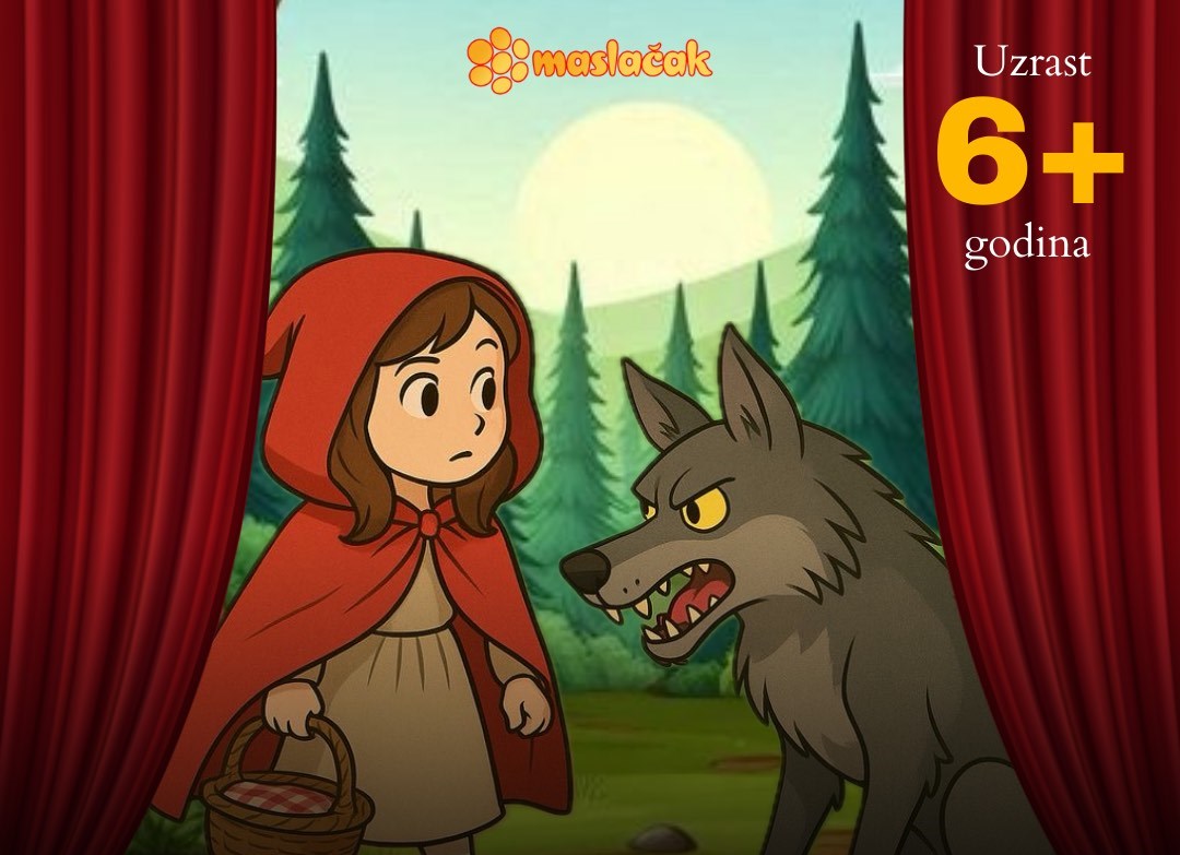 Bijeljina, Crvenkapa CZK Semberija