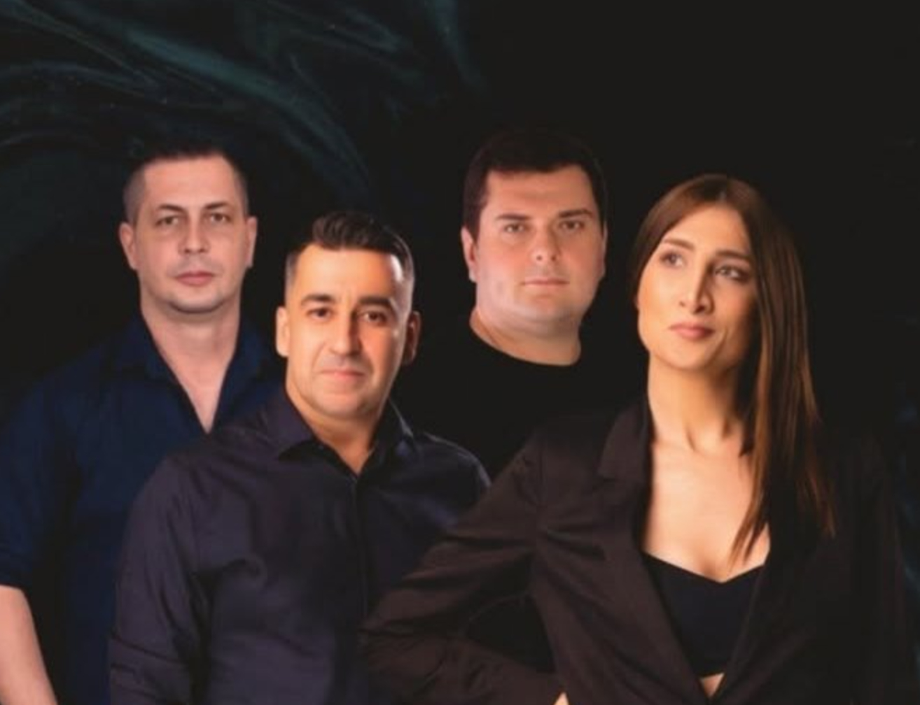 Bijeljina, Koncert „Exit