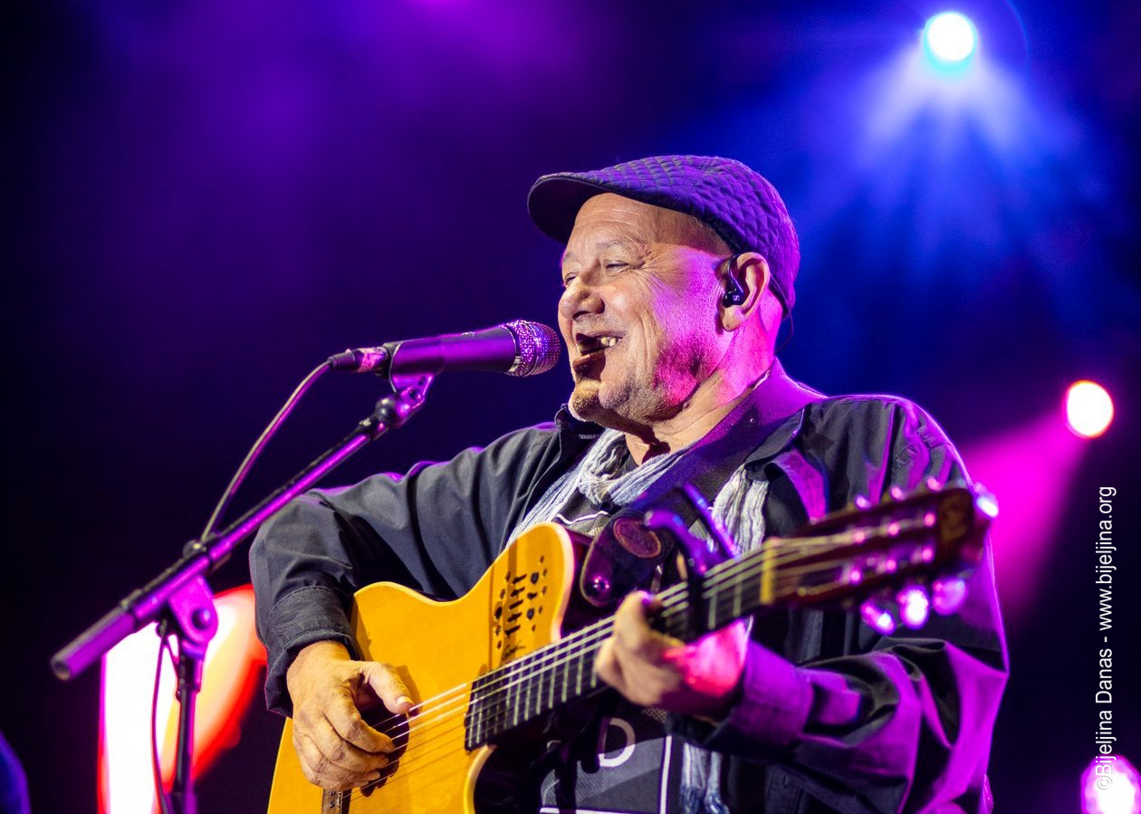 Bijeljina, Neša Galija CZK Semberija