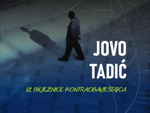 Bijeljina, Zarobljenik tajne službe Muzej Semberije
