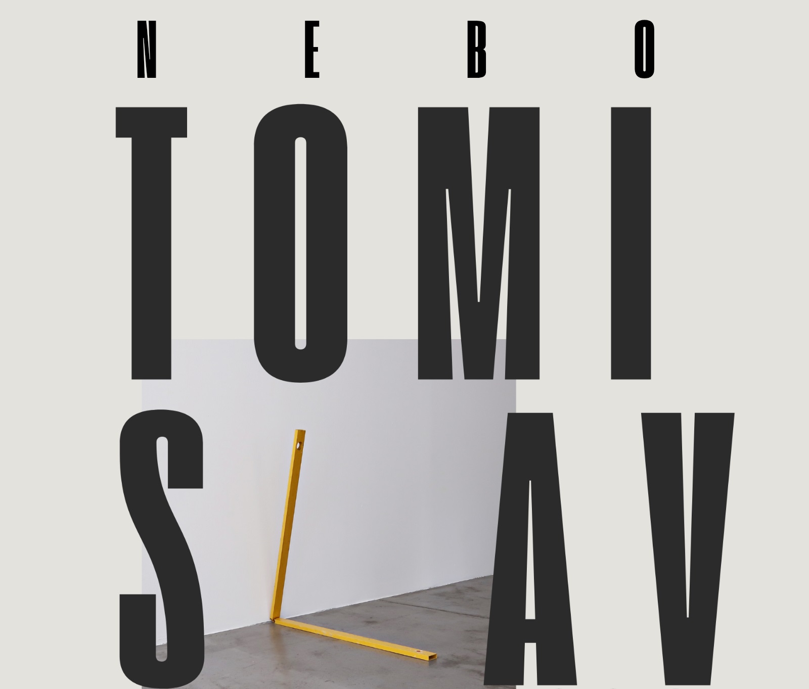 Bijeljina, Nebo CZK Semberija