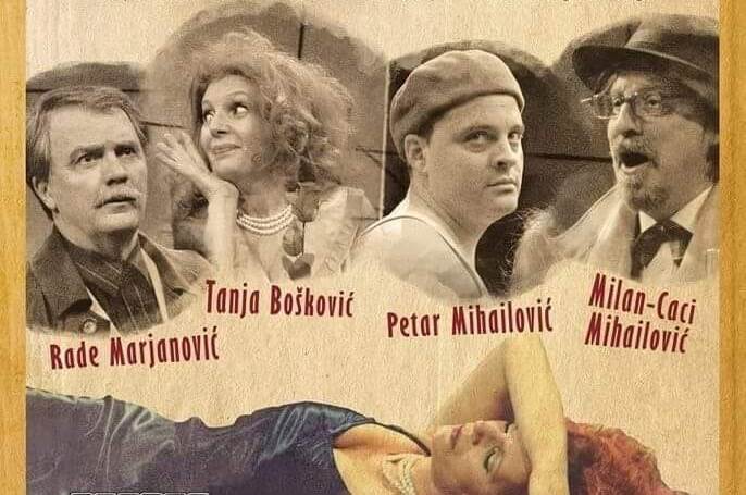 Bijeljina, Suze su OK CZK Semberija