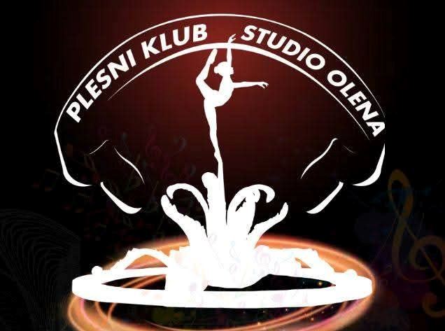 Bijeljina, Plesni koncert - studio Olena CZK Semberija