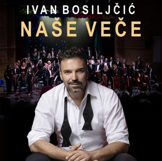 Bijeljina, Naše veče CZK Semberija