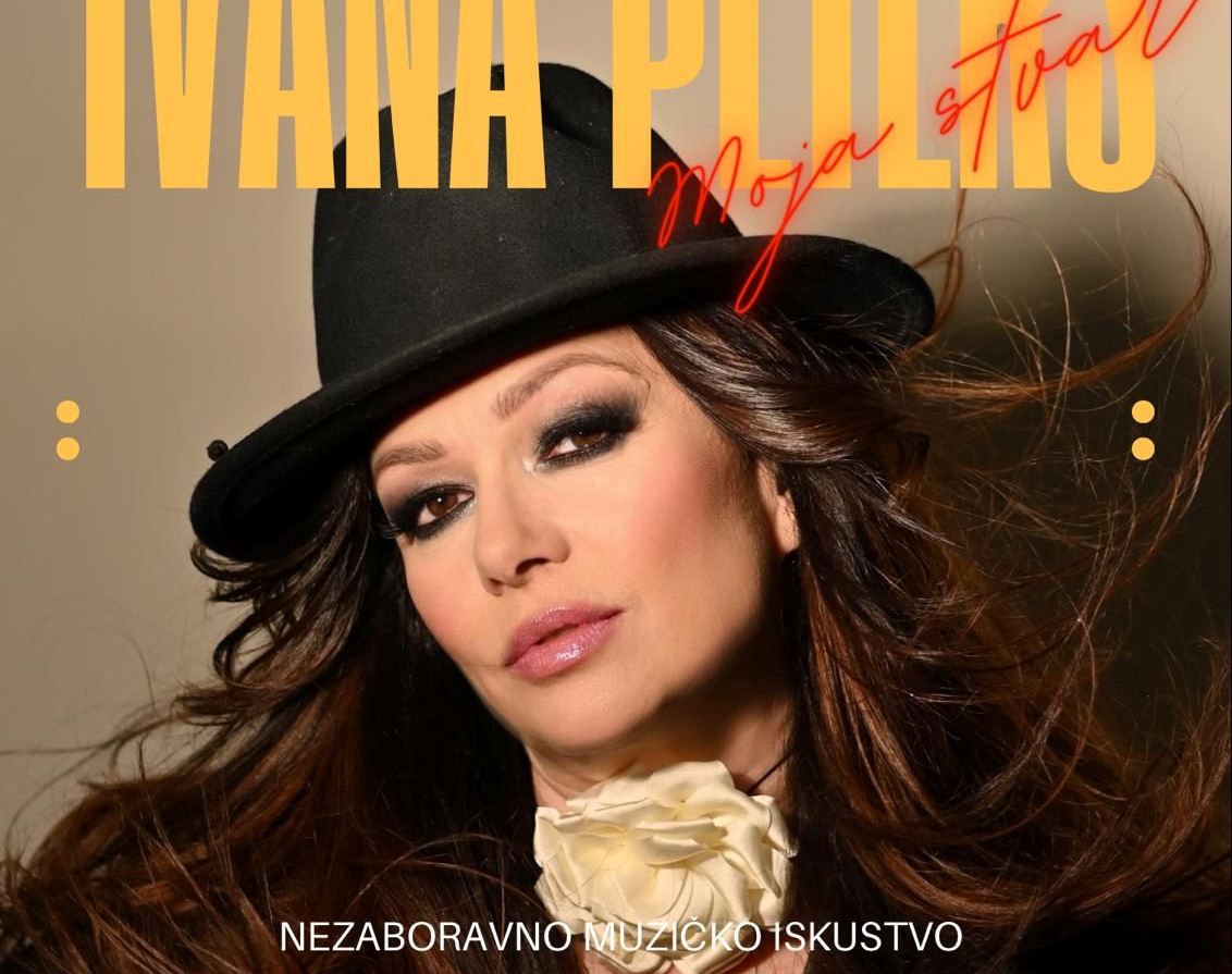 Bijeljina, Ivana Peters CZK Semberija