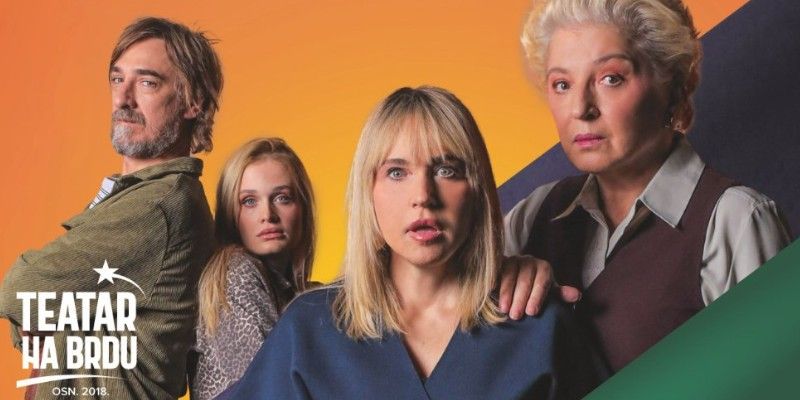 Bijeljina, Sedam sati sunčeve svetlosti CZK Semberija