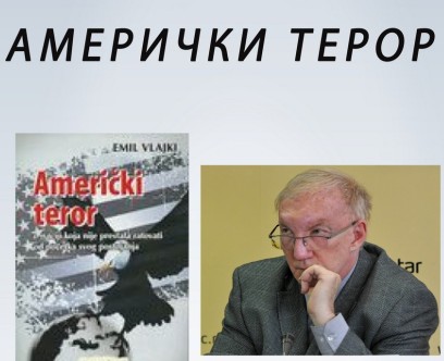 Bijeljina, Američki teror NB Filip Višnjić