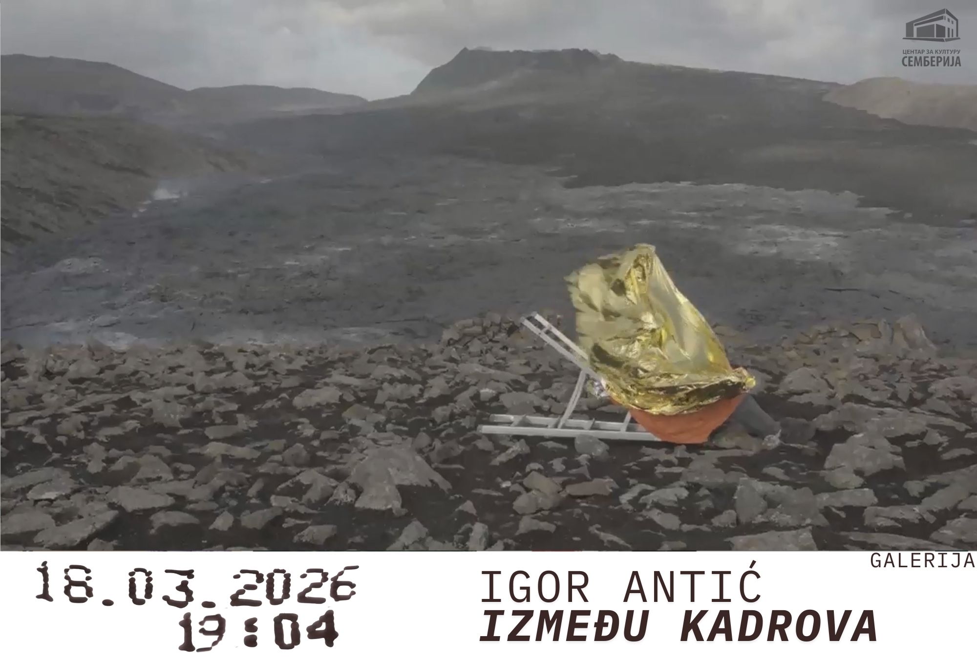 Bijeljina, Između kadrova CZK Semberija